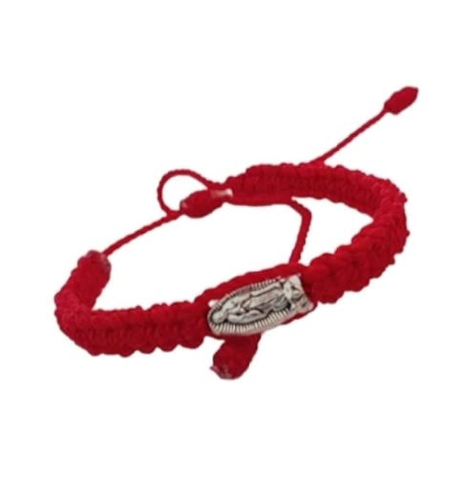 Bloody Mary Ties Bracelet 絆 楽天市場】【お買い物マラソン限定！ポイント3倍】[公式